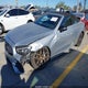 W1K1K5JB8MF149566 2021 Mercedes-Benz E 450 auction photo thumbnail 2