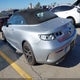 W1K1K5JB8MF149566 2021 Mercedes-Benz E 450 auction photo thumbnail 3