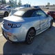 W1K1K5JB8MF149566 2021 Mercedes-Benz E 450 auction photo thumbnail 4