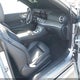 W1K1K5JB8MF149566 2021 Mercedes-Benz E 450 auction photo thumbnail 5