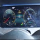 W1K1K5JB8MF149566 2021 Mercedes-Benz E 450 auction photo thumbnail 7