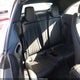 W1K1K5JB8MF149566 2021 Mercedes-Benz E 450 auction photo thumbnail 8