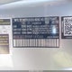 W1K1K5JB8MF149566 2021 Mercedes-Benz E 450 auction photo thumbnail 9