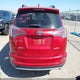 JTMYFREV5GJ081446 2016 Toyota Rav4 Limited auction photo thumbnail 17