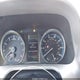 JTMYFREV5GJ081446 2016 Toyota Rav4 Limited auction photo thumbnail 7
