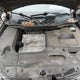 2T2ZK1BA7CC080688 2012 Lexus Rx 350 auction photo thumbnail 10