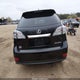 2T2ZK1BA7CC080688 2012 Lexus Rx 350 auction photo thumbnail 16