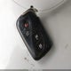 2T2ZK1BA7CC080688 2012 Lexus Rx 350 auction photo thumbnail 11