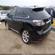 2T2ZK1BA7CC080688 2012 Lexus Rx 350 auction photo thumbnail 3