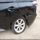 2T2ZK1BA7CC080688 2012 Lexus Rx 350 auction photo thumbnail 6