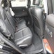 2T2ZK1BA7CC080688 2012 Lexus Rx 350 auction photo thumbnail 8