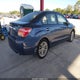 JF1GJAG67CH002898 2012 Subaru Impreza 2.0I Limited auction photo thumbnail 4