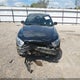 1FAHP2E8XGG135826 2016 Ford Taurus Sel auction photo thumbnail 12