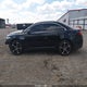 1FAHP2E8XGG135826 2016 Ford Taurus Sel auction photo thumbnail 14