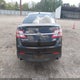 1FAHP2E8XGG135826 2016 Ford Taurus Sel auction photo thumbnail 16
