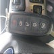 1FAHP2E8XGG135826 2016 Ford Taurus Sel auction photo thumbnail 11