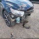 1FAHP2E8XGG135826 2016 Ford Taurus Sel auction photo thumbnail 19