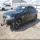 1FAHP2E8XGG135826 2016 Ford Taurus Sel auction photo thumbnail 2