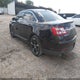 1FAHP2E8XGG135826 2016 Ford Taurus Sel auction photo thumbnail 3