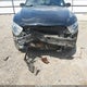 1FAHP2E8XGG135826 2016 Ford Taurus Sel auction photo thumbnail 6
