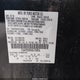 1FAHP2E8XGG135826 2016 Ford Taurus Sel auction photo thumbnail 9