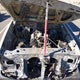4F4CR16U2RTM96232 1994 Mazda B3000 Cab Plus auction photo thumbnail 10