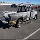4F4CR16U2RTM96232 1994 Mazda B3000 Cab Plus auction photo thumbnail 4