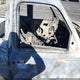 4F4CR16U2RTM96232 1994 Mazda B3000 Cab Plus auction photo thumbnail 5