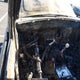 4F4CR16U2RTM96232 1994 Mazda B3000 Cab Plus auction photo thumbnail 7