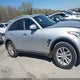 JN8CS1MU2HM140702 2017 Infiniti Qx70 auction photo thumbnail 13