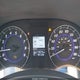 JN8CS1MU2HM140702 2017 Infiniti Qx70 auction photo thumbnail 7