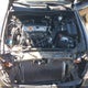 1HGCP2F42AA151921 2010 Honda Accord 2.4 Lx-P auction photo thumbnail 10