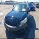 1HGCP2F42AA151921 2010 Honda Accord 2.4 Lx-P auction photo thumbnail 2