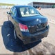 1HGCP2F42AA151921 2010 Honda Accord 2.4 Lx-P auction photo thumbnail 3
