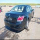 1HGCP2F42AA151921 2010 Honda Accord 2.4 Lx-P auction photo thumbnail 4