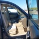 1HGCP2F42AA151921 2010 Honda Accord 2.4 Lx-P auction photo thumbnail 5