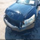 1HGCP2F42AA151921 2010 Honda Accord 2.4 Lx-P auction photo thumbnail 6