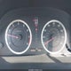 1HGCP2F42AA151921 2010 Honda Accord 2.4 Lx-P auction photo thumbnail 7