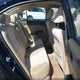 1HGCP2F42AA151921 2010 Honda Accord 2.4 Lx-P auction photo thumbnail 8