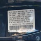 1HGCP2F42AA151921 2010 Honda Accord 2.4 Lx-P auction photo thumbnail 9