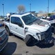 1FTFW1RJ3SFC03765 2025 Ford F-150 Raptor auction photo thumbnail 14