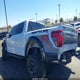1FTFW1RJ3SFC03765 2025 Ford F-150 Raptor auction photo thumbnail 15