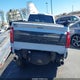 1FTFW1RJ3SFC03765 2025 Ford F-150 Raptor auction photo thumbnail 17