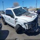 1FTFW1RJ3SFC03765 2025 Ford F-150 Raptor auction photo thumbnail 18