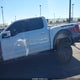 1FTFW1RJ3SFC03765 2025 Ford F-150 Raptor auction photo thumbnail 20