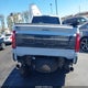 1FTFW1RJ3SFC03765 2025 Ford F-150 Raptor auction photo thumbnail 21