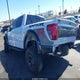 1FTFW1RJ3SFC03765 2025 Ford F-150 Raptor auction photo thumbnail 3