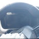 1FTFW1RJ3SFC03765 2025 Ford F-150 Raptor auction photo thumbnail 7