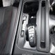 1FTFW1RJ3SFC03765 2025 Ford F-150 Raptor auction photo thumbnail 11