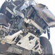 1FTFW1RJ3SFC03765 2025 Ford F-150 Raptor auction photo thumbnail 22